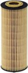 Hengst Filter Filtru Ulei E155Hd122 Mercedes-Benz A-Class/Amg/Amg Gt/C-Class/C-Class T-Model