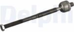 DELPHI Articulatie Axiala, Cap De Bara Axa Fata Dreapta Ta6408 Ford Usa Mustang