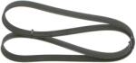Bosch Curea Transmisie Cu Caneluri 1987946253 Renault Twingo Iii Smart Forfour/Fortwo
