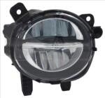 TYC Proiector Ceata Stanga 19-6186-00-9 Bmw 1/3/3 Gran Turismo/4/4 Gran (19-6186-00-9)