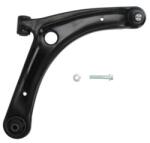REINHOCH Brat, Suspensie Roata Dreapta Rh04-6023 Dodge Caliber Jeep Compass/Patriot