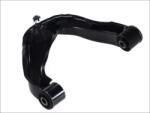 Yamato Brat, Suspensie Roata Superior Dreapta J81032Ymt Nissan Navara Np300/Np300/Titan