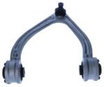 MAXGEAR Brat, Suspensie Roata Exterior 72-5227 Mercedes-Benz S-Class (72-5227)