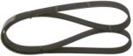 Bosch Curea Transmisie Cu Caneluri 1987947992 Ford Australia Explorer Holden Adventra