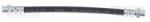 TRISCAN Furtun Frana 815024249 Opel Corsa D/Corsa E Vauxhall Corsa Mk Iii/Corsa Mk Iv