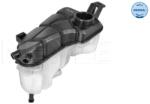 MEYLE Vas De Expansiune, Racire 5142230005 Land Rover Freelander 2 Volvo S60 Ii/S80 Ii (5142230005)