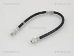 TRISCAN Furtun Frana 815050262 Mazda 6
