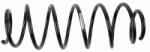 SACHS Arc Spiral 994505 Alfa Romeo Giulietta (994505)