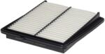 HENGST FILTER Filtru Aer E2006L Suzuki Jimny Autoturism De Teren, (E2006L)
