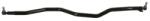 REINHOCH Bieleta, Directie Punte Fata Rh51-7009 Volvo Fh/Fh Ii/Fh12/Fh16/Fm/Fm Ii/Fm12