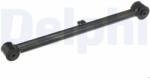 DELPHI Brat, Suspensie Roata Partea De Jos Tc7377 Dodge Ram 1500 Crew Cab (TC7377)