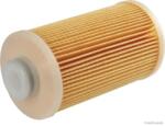 Herth+buss Jakoparts Filtru Combustibil J1334031 Honda Accord Viii/Civic Ix/Cr-V Iii/Cr-V Iv