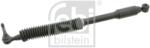 Febi Bilstein Amortizor, Directie 09775 Mercedes-Benz Citaro/Conecto/O 302/O 303/O 304/O 330