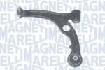 Magneti Marelli Brat, Suspensie Roata Axa Fata Stanga 301181301800 Fiat Stilo/Stilo Multi