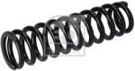 Febi Bilstein Arc Suspensie Cabina Spate 183408 Scania 4 - Series/G I/P I/P Ii/R I/R Ii/T