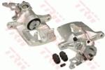 TRW Etrier Frana Bhn376E Ford Mondeo Iii