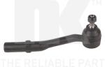 NK Cap De Bara 5031944 Citroën C3 Ii/Ds3 Ds Ds 3 (5031944)