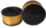 ALCO FILTER Filtru Aer Md-5242 Bmw 3 (MD-5242)