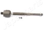 JAPANPARTS Articulatie Axiala, Cap De Bara Punte Fata Rd-115 Nissan Cube/Note/Nv200/Tiida (RD-115)