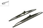 Bosch Lamela Stergator 3397118566 Chevrolet Astra Great Wall Hover Cuv/Hover Pi