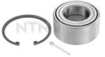 SNR Set Rulment Roata R184.14 Hyundai Creta/Grandeur/Highway/Santa Fé I/Sonata Iv/Xg