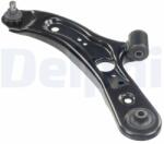 DELPHI Brat, Suspensie Roata Punte Fata Tc3421 Fiat Sedici Suzuki Sx4 (TC3421)