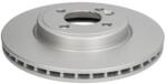 ABE Disc Frana Punte Fata C3K015Abe-P Mini Mini/Mini Clubman/Mini Clubvan