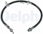 DELPHI Furtun Frana Lh7191 Toyota Avensis (LH7191)