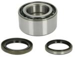 BTA Set Rulment Roata Punte Fata H15008Bta Mitsubishi Carisma/Colt Iv/Colt V