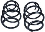 MAXGEAR Arc Spiral Punte Fata 60-0944D Hyundai I30 (60-0944D)