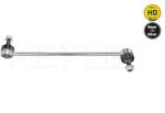 MEYLE Brat/Bieleta Suspensie, Stabilizator Axa Fata Dreapta 28-160600040/Hd