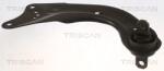 TRISCAN Brat, Suspensie Roata 850050572 Mazda 3