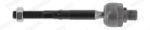 Moog Articulatie Axiala, Cap De Bara Ki-Ax-4407 Kia Bongo/K2500/K2700