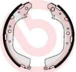 BREMBO Set Saboti Frana S83530 Toyota 4 Runner I/4 Runner Ii/4 Runner Iii/Dyna/Hiace Iv (S83530)