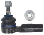 REINHOCH Cap De Bara Axa Fata Dreapta Rh01-0051 Audi A3 Cupra Formentor/Leon Seat Leon