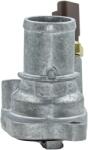 MOTORAD Termostat, Lichid Racire 741-88K Chrysler Ypsilon Fiat 500/500 C/Panda Ford Ka