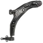 Yamato Brat, Suspensie Roata Punte Fata J31057Ymt Nissan Ad/Almera I/Almera Ii/Sentra V