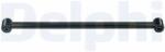 DELPHI Brat, Suspensie Roata Dreapta Tc3247 Hyundai Matrix