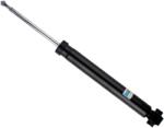 BILSTEIN Amortizor Puntea Spate 19-265292 Kia Sportage Iv (19-265292)