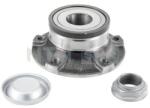 SNR Set Rulment Roata Axa Spate Stanga R159.68 Peugeot 508/508 I/508 Sw I
