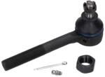MAXGEAR Cap De Bara Axa Fata Stanga 69-0239 Ford Maverick Nissan Pick Up/Terrano I