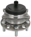 BTA Set Rulment Roata Punte Fata H20341Bta Kia Sorento Iii