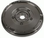 SACHS Volanta 6366000008 Ford C-Max/Focus C-Max/Focus Ii/Galaxy Ii/Mondeo Iv/S-Max