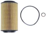 KNECHT Filtru Ulei Ox153D2 Bmw 3/5 Land Rover Freelander I/Freelander I Soft Top