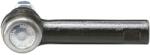 CTR Cap De Bara Punte Fata Ce0763 Lexus Gx Toyota 4 Runner V/Fj Cruiser