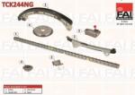 FAI AutoParts Chit Lant De Distributie Deasupra Tck244Ng Daihatsu Gran Max/Hijet/Materia (TCK244NG)