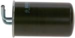 Bosch Filtru Combustibil F026402086 Mitsubishi Grandis/Lancer Viii/Outlander Ii