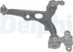 DELPHI Brat, Suspensie Roata Partea De Jos Tc859 Citroën Evasion/Jumpy I Fiat Scudo