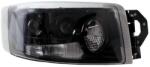 ABAKUS Far Dreapta 551-1163Rnlemf2 Renault Trucks D (551-1163RNLEMF2)