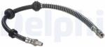 DELPHI Furtun Frana Lh7482 Mercedes-Benz Gl-Class/Gle/Gls/M-Class (LH7482)